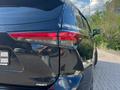 Toyota Highlander 2023 года за 26 000 000 тг. в Астана – фото 24