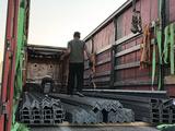 DAF  XF 105 2013 года за 26 000 000 тг. в Астана – фото 2