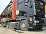 DAF  XF 105 2013 года за 26 000 000 тг. в Астана – фото 4