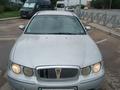 Rover 75 2000 годаfor2 400 000 тг. в Астана