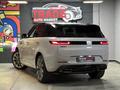 Land Rover Range Rover Sport 2024 года за 61 495 000 тг. в Алматы – фото 4