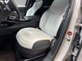 Land Rover Range Rover Sport 2024 года за 61 495 000 тг. в Алматы – фото 12