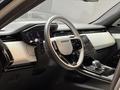 Land Rover Range Rover Sport 2024 года за 61 495 000 тг. в Алматы – фото 11
