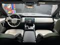 Land Rover Range Rover Sport 2024 года за 61 495 000 тг. в Алматы – фото 13
