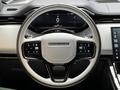 Land Rover Range Rover Sport 2024 года за 61 495 000 тг. в Алматы – фото 14