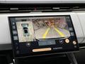 Land Rover Range Rover Sport 2024 года за 61 495 000 тг. в Алматы – фото 16