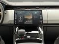 Land Rover Range Rover Sport 2024 года за 61 495 000 тг. в Алматы – фото 18