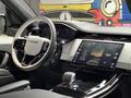 Land Rover Range Rover Sport 2024 года за 61 495 000 тг. в Алматы – фото 19