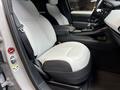 Land Rover Range Rover Sport 2024 года за 61 495 000 тг. в Алматы – фото 20