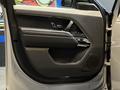 Land Rover Range Rover Sport 2024 года за 61 495 000 тг. в Алматы – фото 21