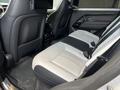 Land Rover Range Rover Sport 2024 года за 61 495 000 тг. в Алматы – фото 22