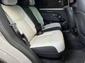 Land Rover Range Rover Sport 2024 года за 61 495 000 тг. в Алматы – фото 23