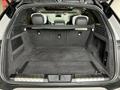 Land Rover Range Rover Sport 2024 года за 61 495 000 тг. в Алматы – фото 25