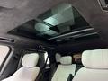 Land Rover Range Rover Sport 2024 года за 61 495 000 тг. в Алматы – фото 26