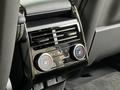Land Rover Range Rover Sport 2024 года за 61 495 000 тг. в Алматы – фото 28