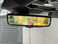 Land Rover Range Rover Sport 2024 года за 61 495 000 тг. в Алматы – фото 30
