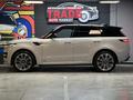 Land Rover Range Rover Sport 2024 года за 61 495 000 тг. в Алматы – фото 3