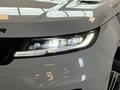 Land Rover Range Rover Sport 2024 года за 61 495 000 тг. в Алматы – фото 34
