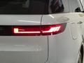 Land Rover Range Rover Sport 2024 года за 61 495 000 тг. в Алматы – фото 35