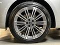 Land Rover Range Rover Sport 2024 года за 61 495 000 тг. в Алматы – фото 36