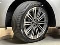 Land Rover Range Rover Sport 2024 года за 61 495 000 тг. в Алматы – фото 37