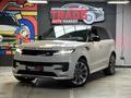 Land Rover Range Rover Sport 2024 года за 61 495 000 тг. в Алматы