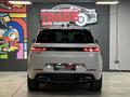 Land Rover Range Rover Sport 2024 года за 61 495 000 тг. в Алматы – фото 5