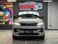 Land Rover Range Rover Sport 2024 года за 61 495 000 тг. в Алматы – фото 6