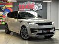 Land Rover Range Rover Sport 2024 года за 61 495 000 тг. в Алматы – фото 7