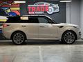 Land Rover Range Rover Sport 2024 года за 61 495 000 тг. в Алматы – фото 8