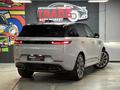 Land Rover Range Rover Sport 2024 года за 61 495 000 тг. в Алматы – фото 9
