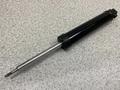 Амортизаторы на китайские авто за 25 000 тг. в Алматы – фото 3