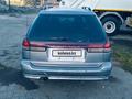 Subaru Legacy 1996 года за 1 400 000 тг. в Усть-Каменогорск – фото 2
