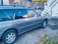 Subaru Legacy 1996 года за 1 400 000 тг. в Усть-Каменогорск – фото 3
