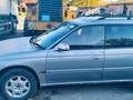 Subaru Legacy 1996 года за 1 400 000 тг. в Усть-Каменогорск – фото 5