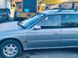 Subaru Legacy 1996 года за 1 400 000 тг. в Усть-Каменогорск – фото 5