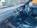 Subaru Legacy 1996 года за 1 400 000 тг. в Усть-Каменогорск – фото 6