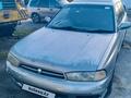 Subaru Legacy 1996 года за 1 400 000 тг. в Усть-Каменогорск – фото 7