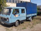 Услуга перевозок в Алматы