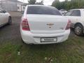 Chevrolet Cobalt 2023 годаүшін6 300 000 тг. в Семей