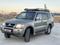 Mitsubishi Pajero 2003 годаүшін6 000 000 тг. в Актау