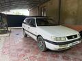 Volkswagen Passat 1996 года за 1 650 000 тг. в Шымкент – фото 2