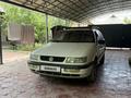 Volkswagen Passat 1996 года за 1 650 000 тг. в Шымкент