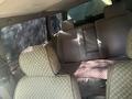 Volkswagen Passat 1996 года за 1 650 000 тг. в Шымкент – фото 4