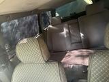 Volkswagen Passat 1996 года за 1 650 000 тг. в Шымкент – фото 4