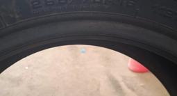 265/70 R16 Goodyer 1Шт за 30 000 тг. в Алматы – фото 3
