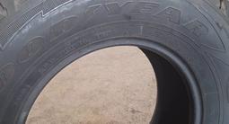 265/70 R16 Goodyer 1Шт за 30 000 тг. в Алматы – фото 4