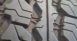 265/70 R16 Goodyer 1Шт за 30 000 тг. в Алматы – фото 2