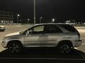 Lexus RX 300 2000 года за 4 300 000 тг. в Шымкент – фото 3