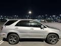 Lexus RX 300 2000 года за 4 300 000 тг. в Шымкент – фото 5